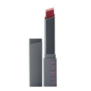 LIQUE Lip Care Hydrating Créme Lipstick “Dreamy”